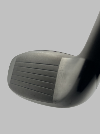Nike VR Pro Hybrid