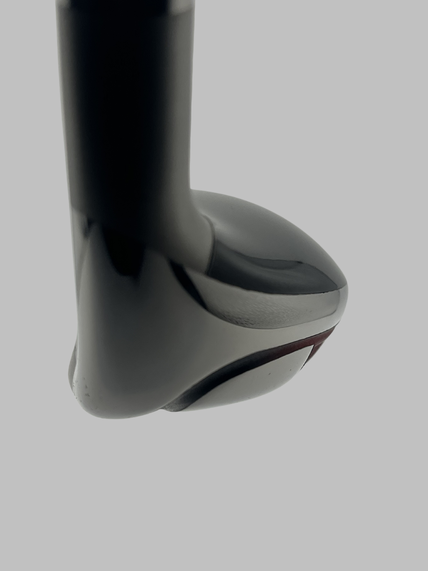 Nike VR Pro Hybrid