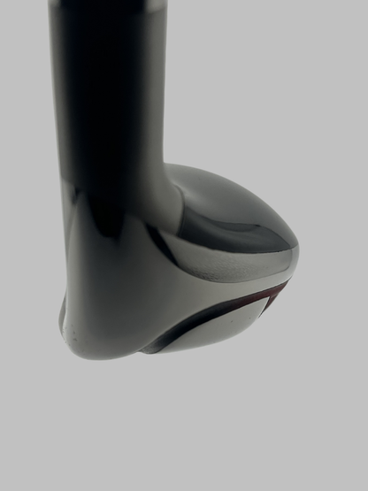 Nike VR Pro Hybrid