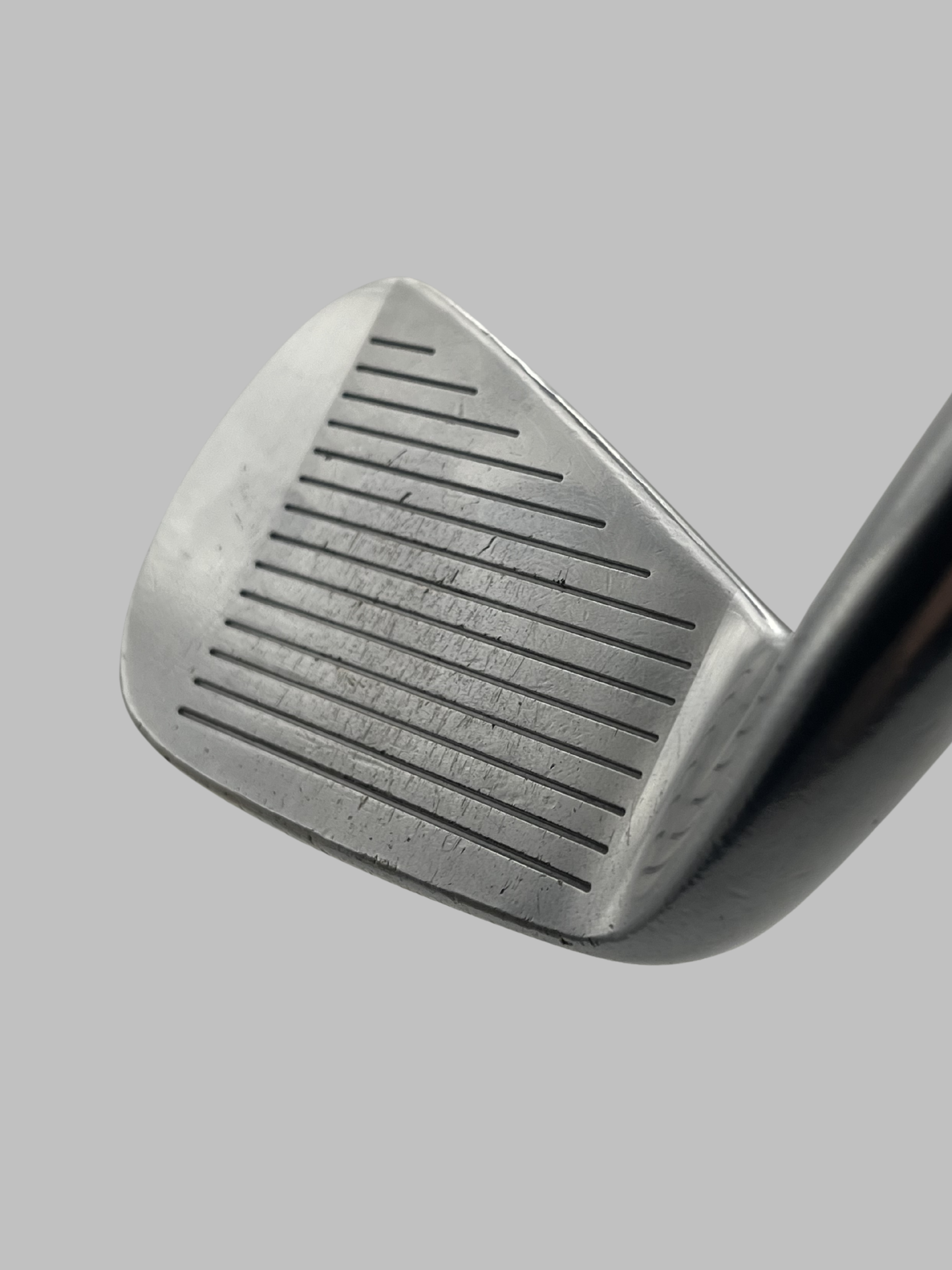 Cobra AMP Cell Pro Forged