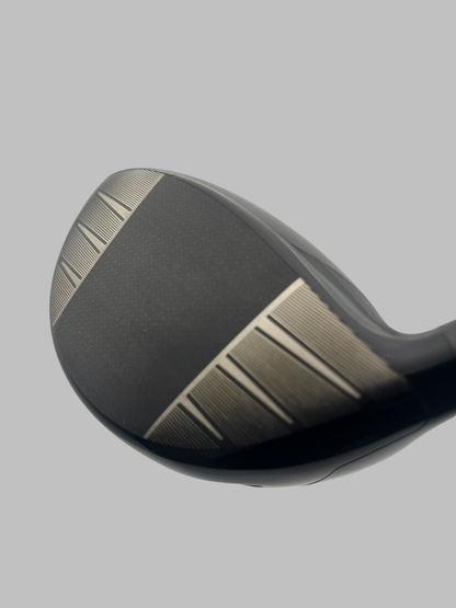 Titleist GT3 Driver