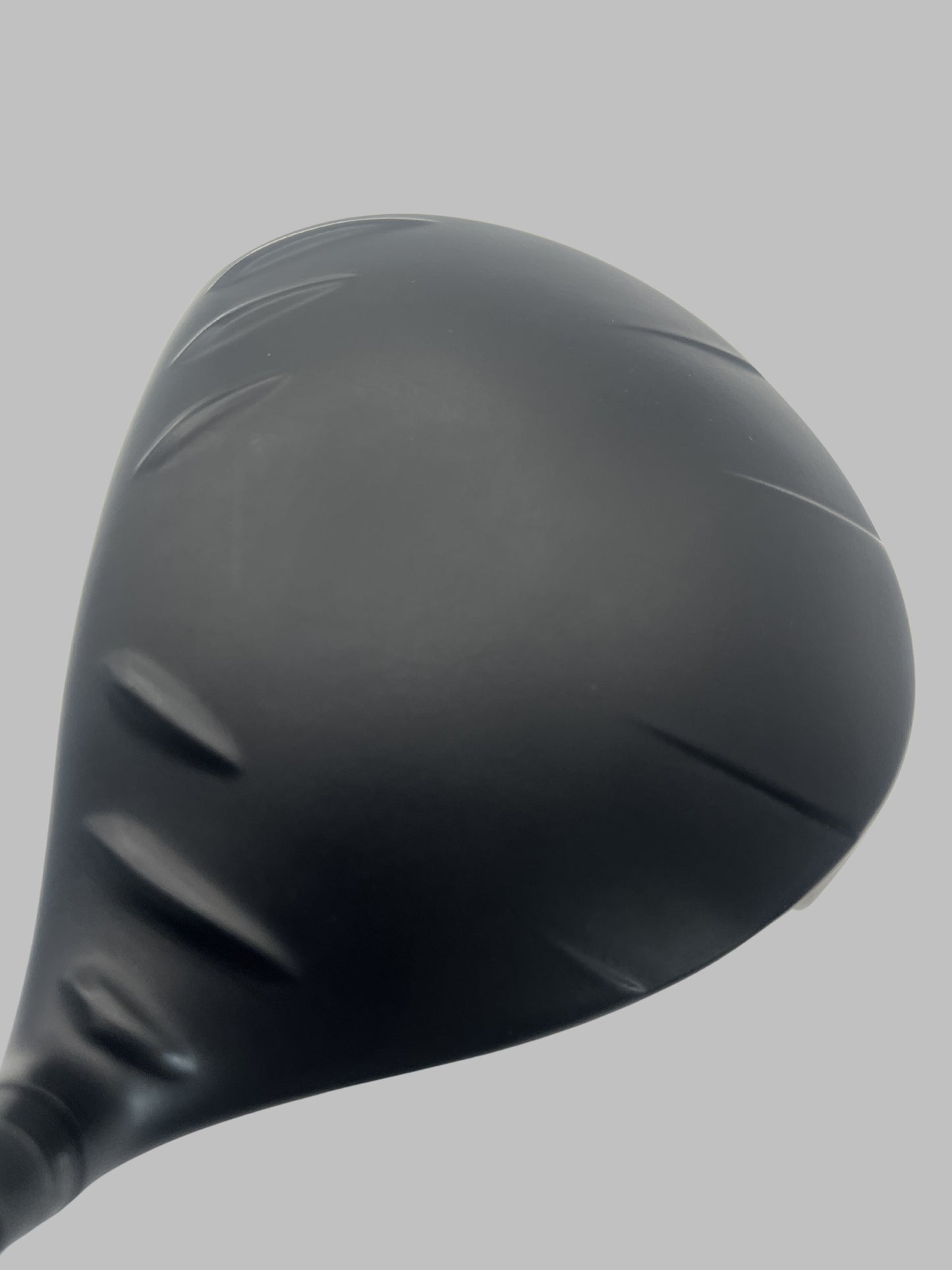 Ping G425 LST Driver