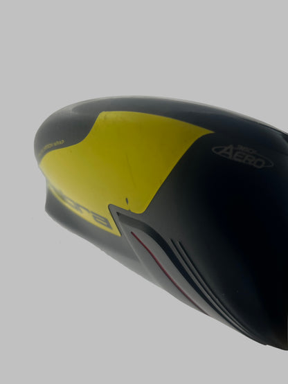 Cobra King F9 Speedback Driver