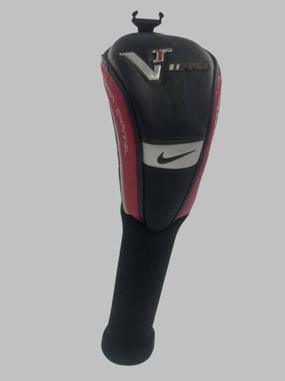 Nike VR Pro Hybrid