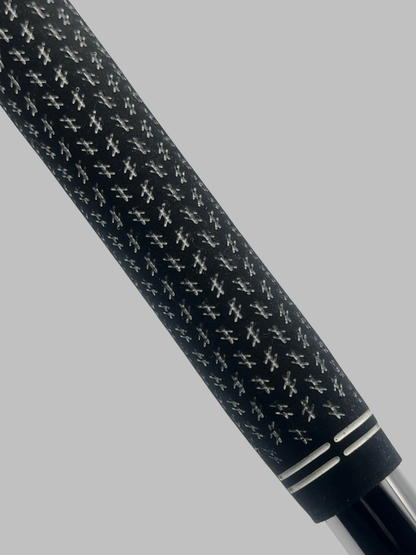 Cobra Darkspeed Järnset