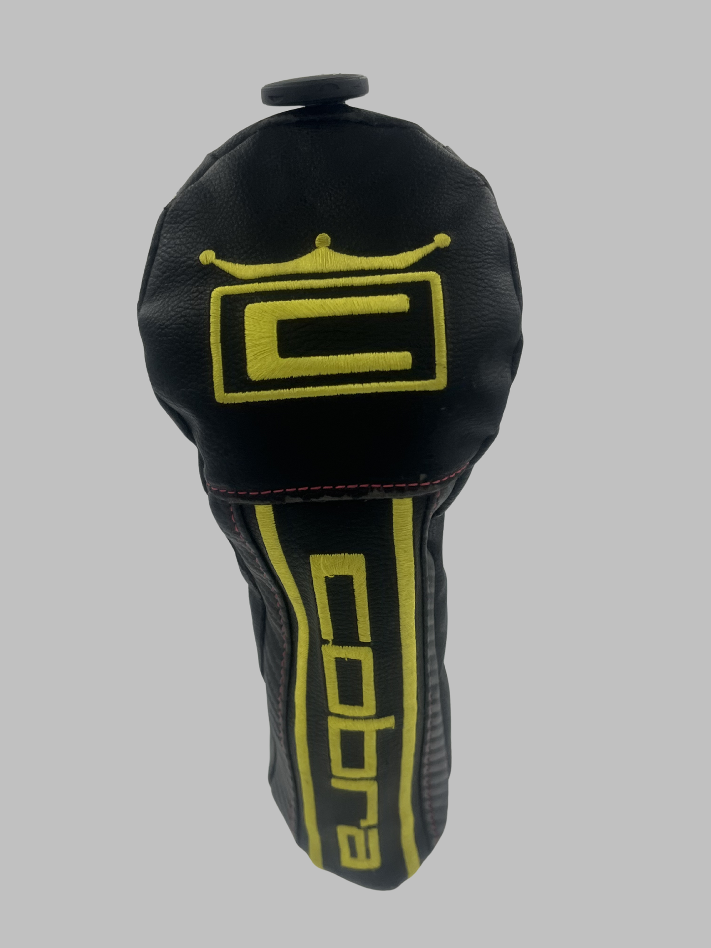 Cobra King Speedzone FairwayWood (3-4)