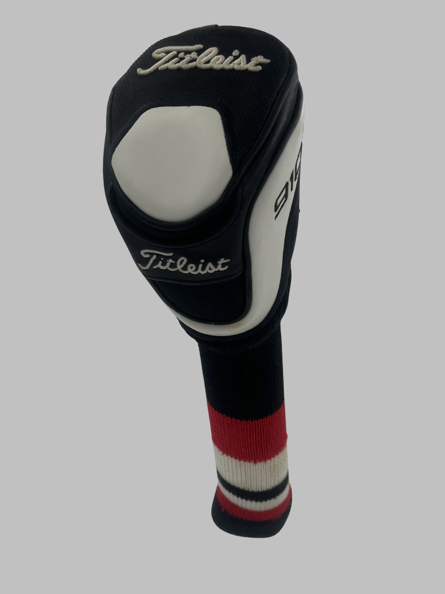 Titleist 910H Hybrid