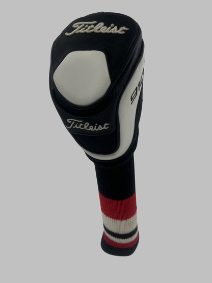Titleist 910H Hybrid
