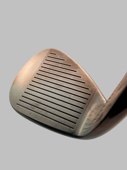 Mizuno T22 Wedge 56°