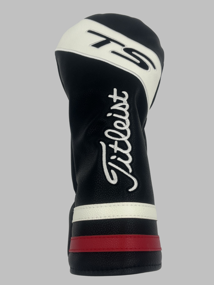 Titleist TS2 Driver