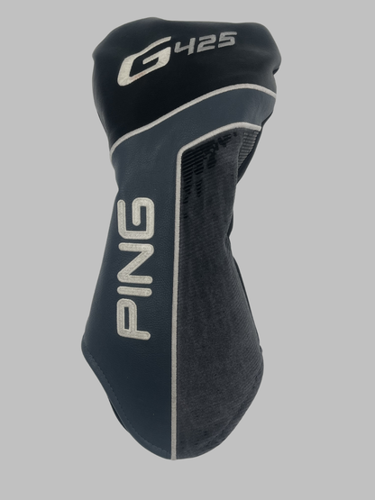 Ping G425 LST Driver