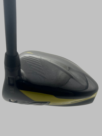 Cobra King F9 Speedback Driver