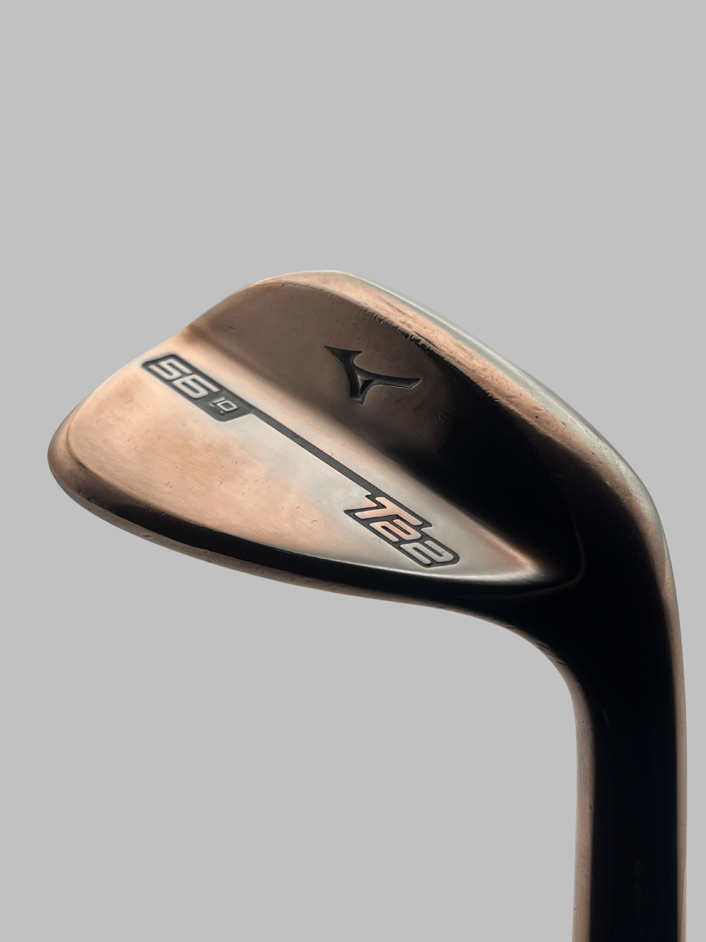 Mizuno T22 Wedge 56°