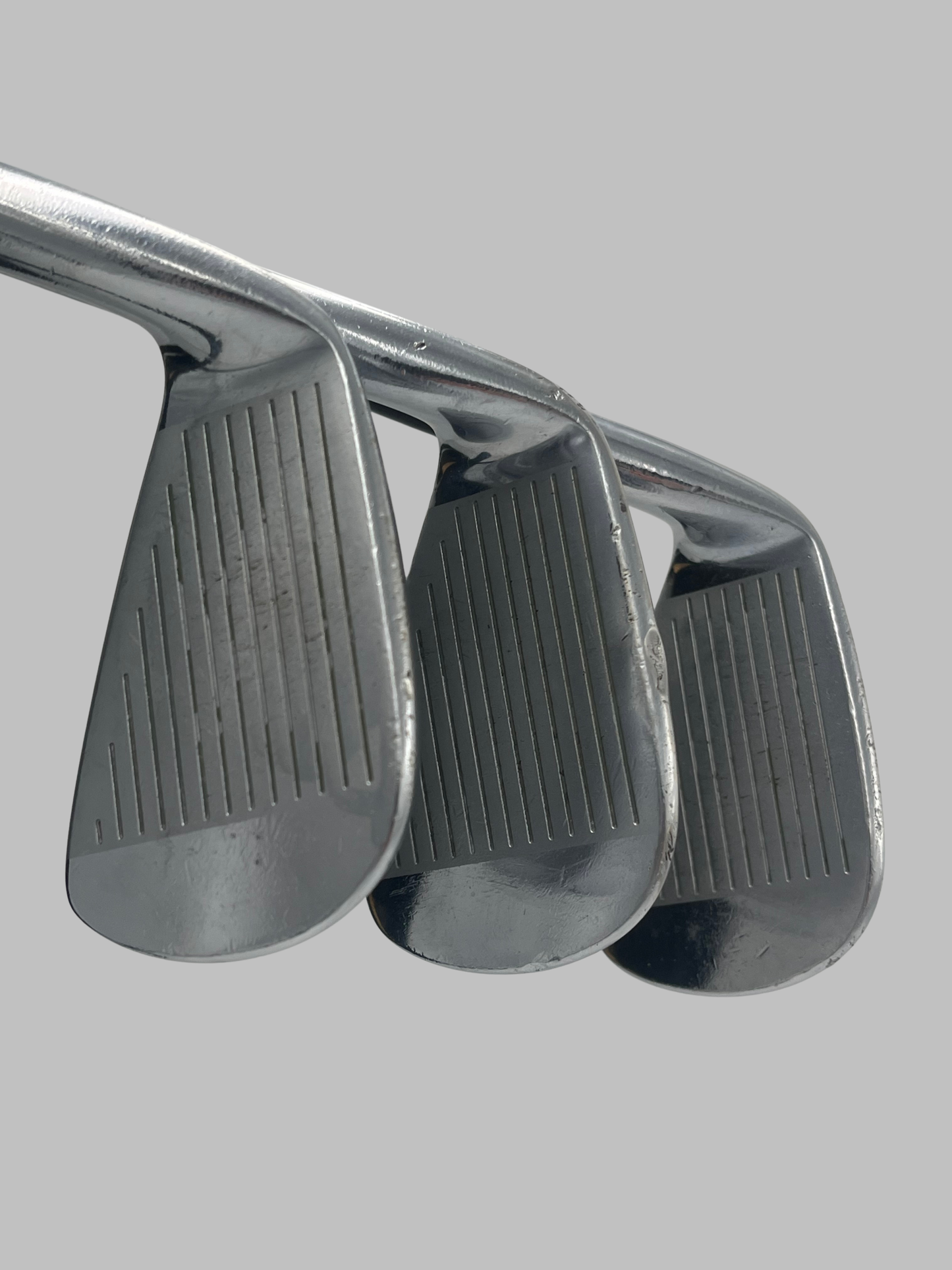 MIZUNO MP-60