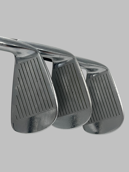 MIZUNO MP-60
