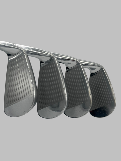 Mizuno MP-57 Järnset