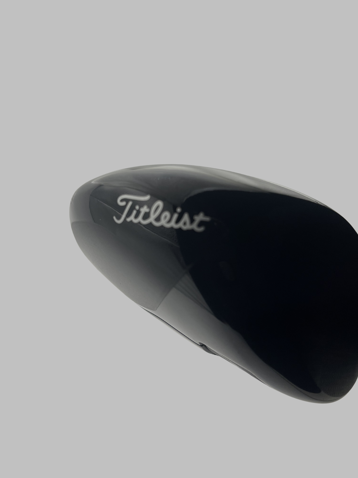 Titleist GT3 Driver