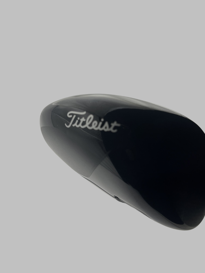 Titleist GT3 Driver