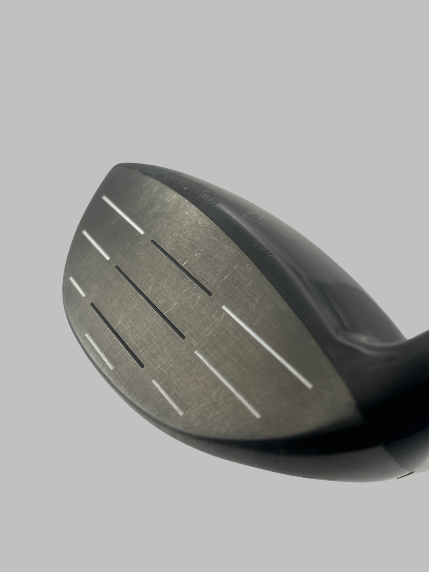 Callaway Mavrik FairwayWood (5)