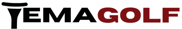 TemaGolf